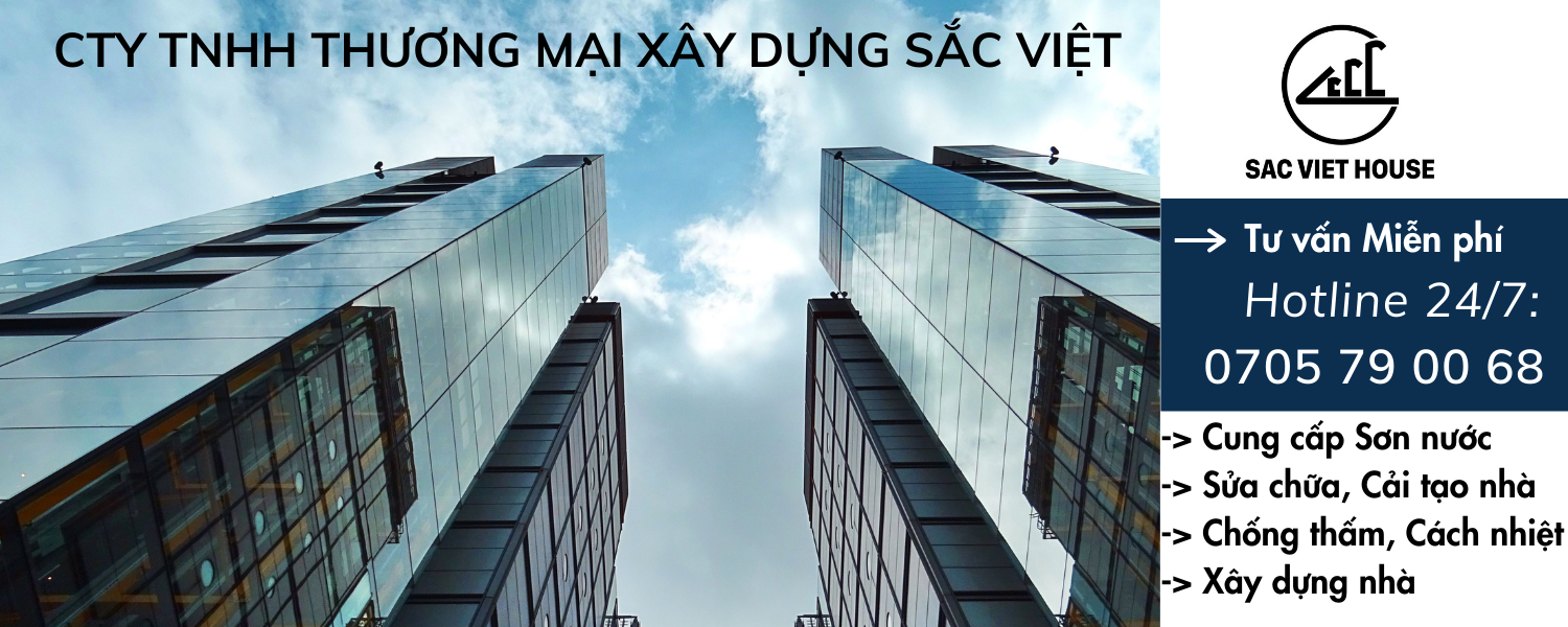 Sữa Nhà Sắc Việt House