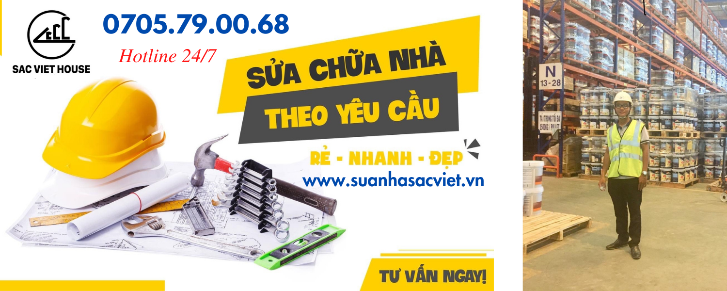 Sữa Nhà Trọn Gói