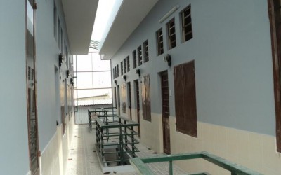 Chia sẽ tất tần tật Kinh nghiệm Thiết kế Phòng trọ năm 2025 lh 0705 79 00 68