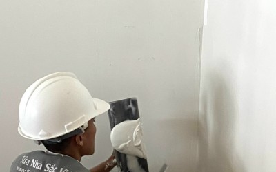 SỬA NHÀ GIÁ THEO NGÂN SÁCH CHỦ ĐẦU TƯ, SỬA NHÀ TRỌN GÓI, CẢI TẠO NHÀ - Tư vấn & Thi công 0705.79.00.68
