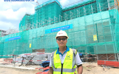 XIN PHÉP XÂY DỰNG, XIN PHÉP CẢI TẠO NHÀ, THI CÔNG XÂY DỰNG - Liên hệ 0705.79.00.68