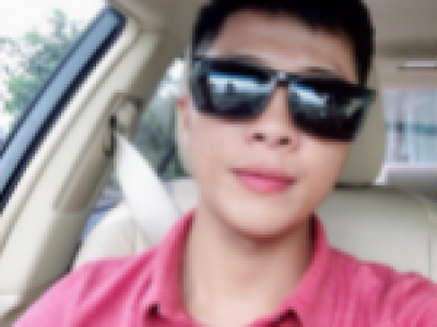 Anh Đinh Văn Hùng