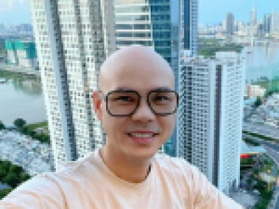 Anh Tùng 
