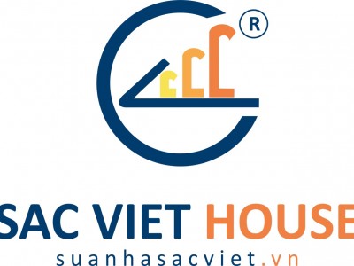 Giới Thiệu Về Xây Dựng SẮC VIỆT HOUSE