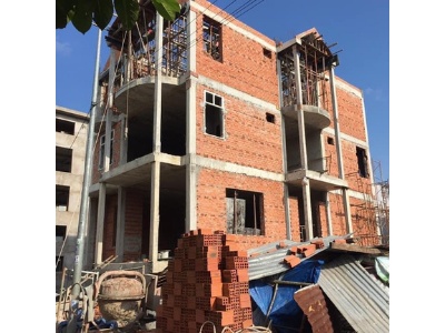 Tầm Nhìn và Sứ Mệnh Xây Dựng SẮC VIỆT HOUSE