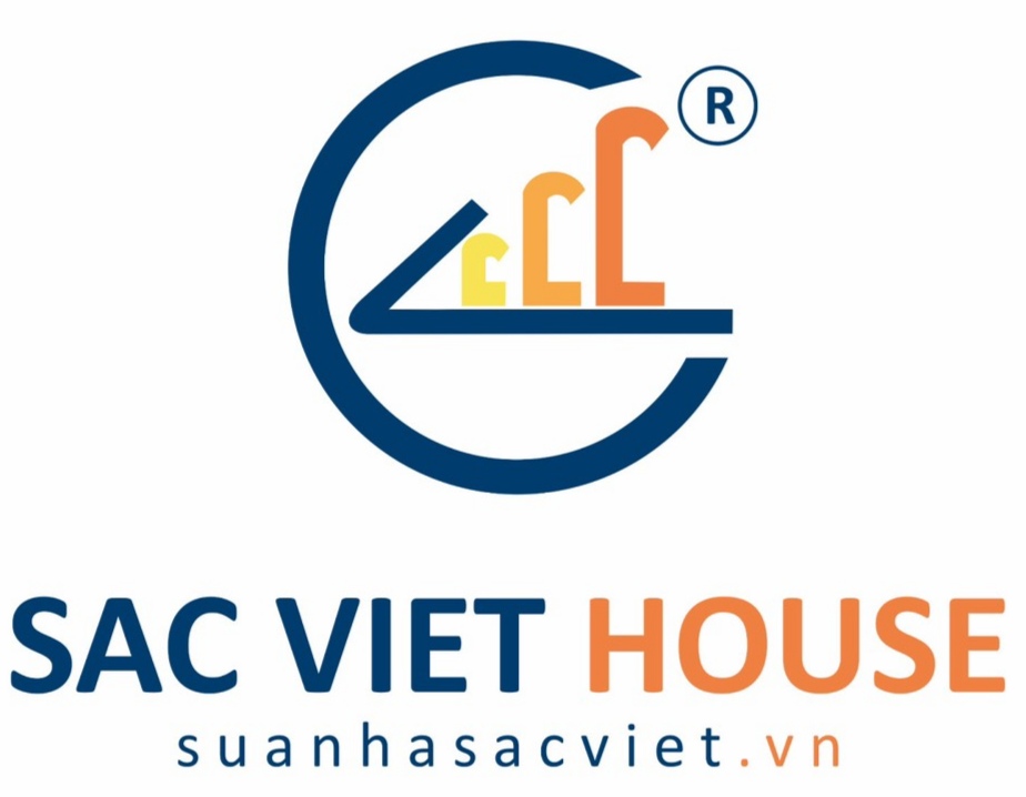 Công Ty TNHH Thương Mại Xây Dựng Sắc VIệt