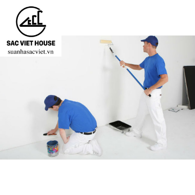Dịch Vụ Sửa Chữa Nâng Cấp Văn Phòng Làm Việc TP.HCM liên hệ 0705.79.00.68