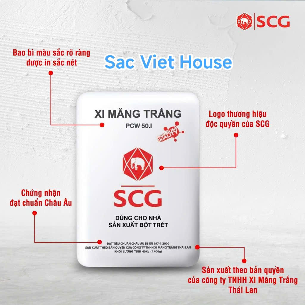 GIÁ XI MĂNG TRẮNG BAO NHIÊU, GIÁ XI MĂNG TRẮNG MỚI NHẤT, XI MĂNG TRẮNG GIAO HÀNG lh 0705.79.00.68