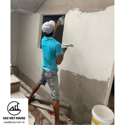 Sửa Chữa Nhà Trọn Gói Cấp 4 liên hệ 0705.79.00.68