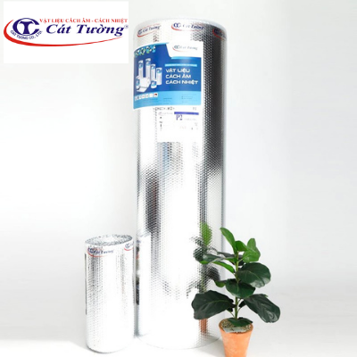 Tấm Cách Nhiệt Cát Tường - Liên hệ: 0705.79.00.68