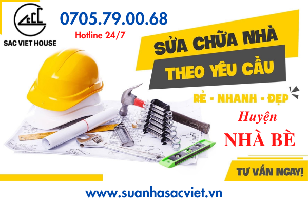 THI CÔNG SƠN, SỬA CHỮA NHÀ, CHỐNG THẤM, CÁCH NHIỆT NHÀ BÈ